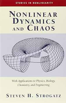 洋書 Introduction to Applied Nonlinear Dynami 洋書 Introduction to Applied Nonlinear Dynami Introduction